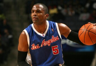 45014027_clippers_v_bobcats_crop_340x234