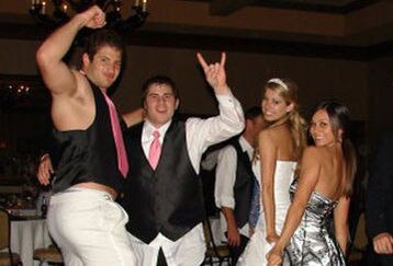 Chris-cooley-on-the-dancefloor_feature