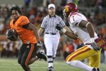 1660809253532_usc_v_oregon_st_crop_150x100