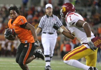 1660809253532_usc_v_oregon_st_crop_340x234