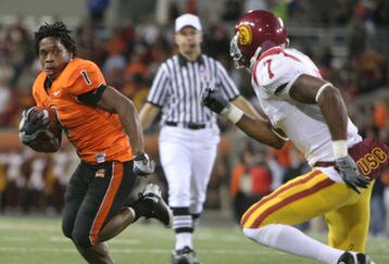 1660809253532_usc_v_oregon_st_feature