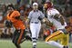 1660809253532_usc_v_oregon_st_medium