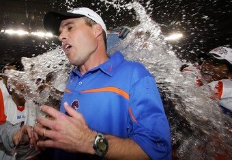 Coach_pete_crop_340x234