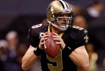 Drew_brees_arizona_at_new_orlea_feature