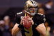 Drew_brees_arizona_at_new_orlea_medium