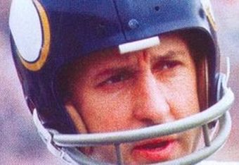 Fran-tarkenton_crop_340x234