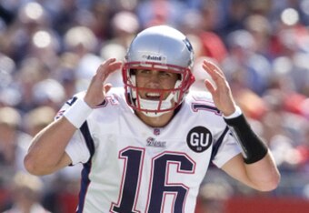24900092704_chiefs_v_patriots_crop_340x234
