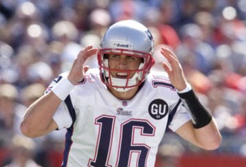 24900092704_chiefs_v_patriots_feature