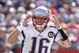 24900092704_chiefs_v_patriots_medium