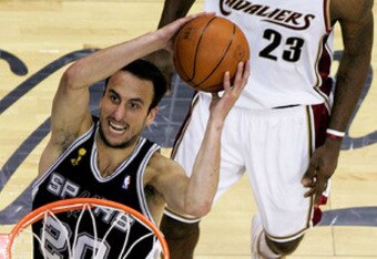 Manu_ginobili_crop_340x234