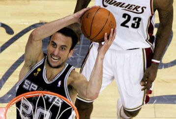 Manu_ginobili_feature