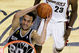 Manu_ginobili_medium