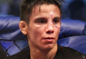 Miguel_torres_cropped