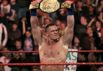 Cena_crop_340x234