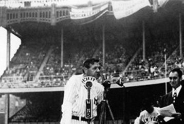 Yankees097598649_feature