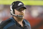 249212088_eagles_patriots_crop_150x100