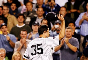 Yankees90765089650_crop_340x234