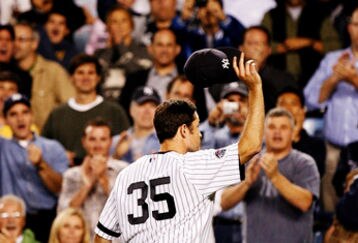 Yankees90765089650_feature