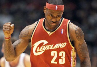 942000000847_11182008_nets_cavs_crop_340x234