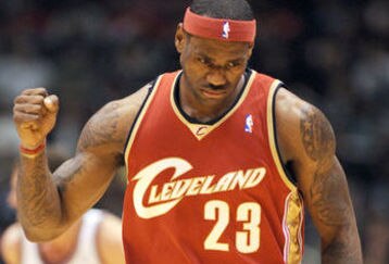 942000000847_11182008_nets_cavs_feature
