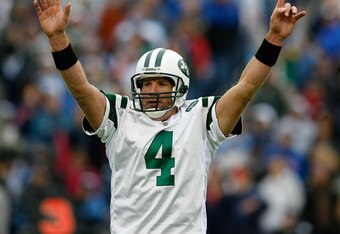 Favre290_crop_340x234