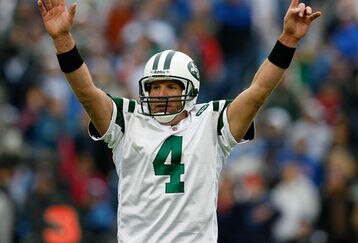 Favre290_feature