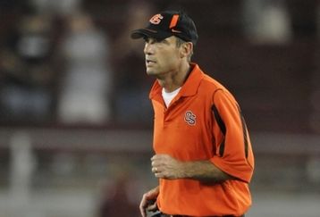 2837062_oregon_state_v_stanford_feature