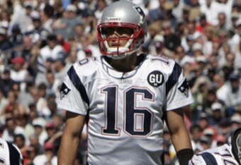 46108090730_chiefs_v_patriots_crop_340x234
