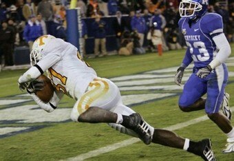 Muschamp_crop_340x234