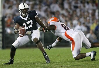 3940011_illinois_v_penn_state_crop_340x234