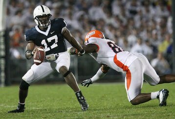 3940011_illinois_v_penn_state_feature