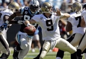 Drew-panthers_crop_340x234