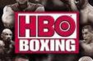 Hbo_crop_310x205