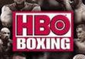 Hbo_cropped