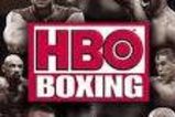 Hbo_more_feature