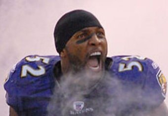 Baltimore_ravens_crop_340x234