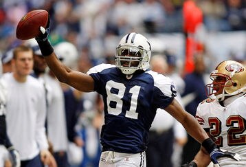 901081123021_49ers_v_cowboys_feature