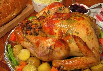 Turkey_crop_340x234
