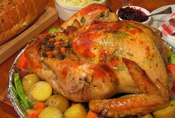 Turkey_feature