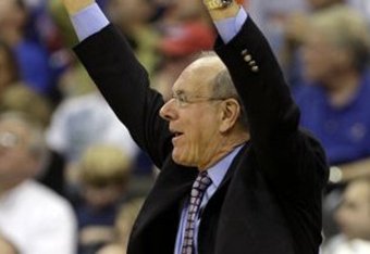Boeheim1_crop_340x234