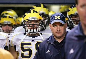 Rich_rodriguez_crop_340x234