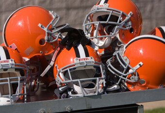 12908081648_browns_camp_crop_340x234