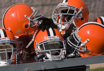 12908081648_browns_camp_feature