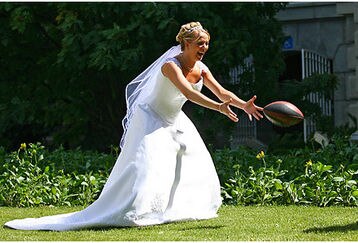 Wedding1_feature