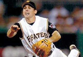 Jack_wilson_crop_340x234