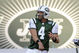11908081601_redskins_v_jets_medium