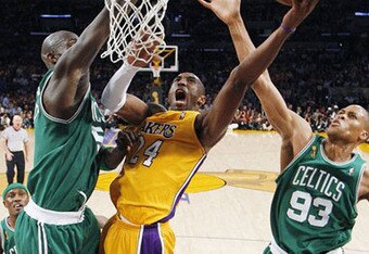 Kobe_celtics_crop_340x234