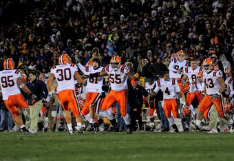 43914887_syracuse_v_notre_dame_crop_340x234