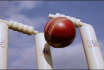 Stumps_20being_20bowled_feature