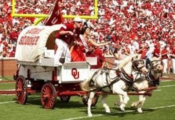 Oklahomasooners-boomersooner-sc_crop_340x234